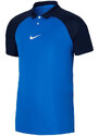 Pánské polokošile Dri-FIT Academy Pro M DH9228 - Nike