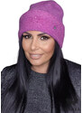 Kamea Hat K.21.038.45 Růžová