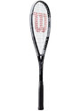 B2B Professional Sports SPORT Squashová raketa Pro Staff 900 WR043110U0 černo-šedá - Wilson