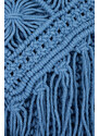 Taška Art Of Polo Tr23123-2 Blue