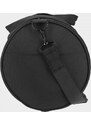 Sportovní taška Outhorn OTHAW22ASBGU005 černá