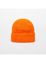 Čepice PLEASURES Everyday Beanie Orange