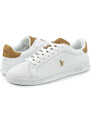 Polo Ralph Lauren Heritage Court II