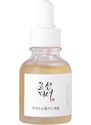 BEAUTY OF JOSEON - GLOW SERUM PROPOLIS AND NIACINAMIDE - Korejské pleťové sérum 30 ml