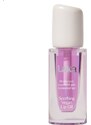 LAKA - SOOTHING VEGAN LIP OIL - Zklidňující fialový veganský olej na rty 4,5 ml