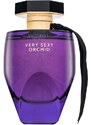 Victoria's Secret Very Sexy Orchid parfémovaná voda pro ženy 100 ml