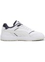 Obuv Puma Doublecourt PRM 393284-02