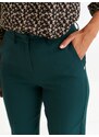 Top Secret LADY'S TROUSERS