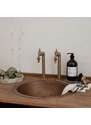 Ekologický prostředek na mytí nádobí Meraki Forest Garden 1 l