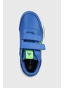 Dětské sneakers boty adidas Tensaur Sport 2.0 C