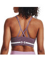 Podprsenka Under Armour Seamless 1357719-500