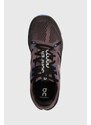Běžecké boty On-running CLOUDSURFER vínová barva, 3MD10421509