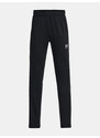 Under Armour Sportovní kalhoty UA Bs Challenger Train Pant-BLK - Kluci