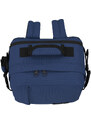 CabinZero Classic Tech 28L Navy