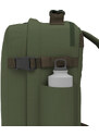 CabinZero Classic Tech 28L Georgian khaki