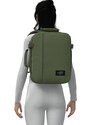 CabinZero Classic Tech 28L Georgian khaki