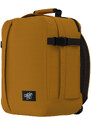 CabinZero Classic Tech 28L Orange chill