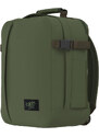 CabinZero Classic Tech 28L Georgian khaki