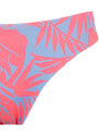 DEFACTO Printed Bikini Bottom