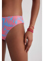 DEFACTO Printed Bikini Bottom