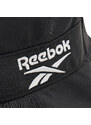 Klobouk Reebok