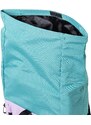 Meatfly Batoh Holler - Green Moss/Lavender - 28 L