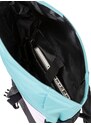 Meatfly Batoh Holler - Green Moss/Lavender - 28 L