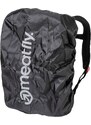 Meatfly Batoh Holler - Green Moss/Lavender - 28 L