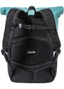 Meatfly Batoh Holler - Green Moss/Lavender - 28 L