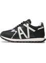 Sneakersy Armani Exchange