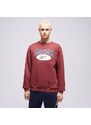 Reebok Mikina Cl Ae Crew Muži Oblečení Mikiny 100071344