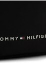 Tommy Hilfiger Váček TH SKYLINE MINI REPORTER