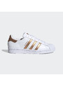 adidas Originals Boty Superstar FX7484