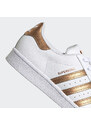 adidas Originals Boty Superstar FX7484