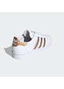 adidas Originals Boty Superstar FX7484