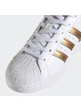 adidas Originals Boty Superstar FX7484