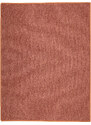 Vopi koberce Kusový koberec Astra terra - 57x120 cm