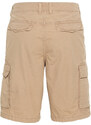 ŠORTKY CAMEL ACTIVE SHORTS CARGO