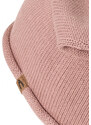 ČEPICE CAMEL ACTIVE KNITTED BEANIE