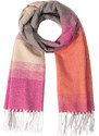 ŠÁLA CAMEL ACTIVE SCARF