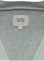 SVETR CAMEL ACTIVE KNITWEAR