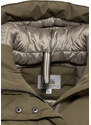 KABÁT CAMEL ACTIVE COAT