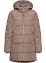 KABÁT CAMEL ACTIVE COAT