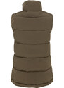 VESTA CAMEL ACTIVE VEST