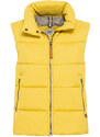 VESTA CAMEL ACTIVE VEST