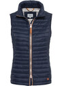 VESTA CAMEL ACTIVE VEST