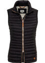 VESTA CAMEL ACTIVE VEST