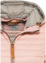 BUNDA CAMEL ACTIVE BLOUSON