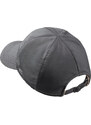 ČEPICE CAMEL ACTIVE CAP