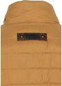 BUNDA CAMEL ACTIVE BLOUSON